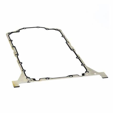 Genuine Perkins T420533/3681K036 471-2881engine Accessories Gasket Sump