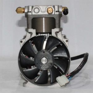 Buy cheap 10L Oxygen Concentrator Compressor 230V 60Hz 710W Oxygen Concentrator Air Compressor product