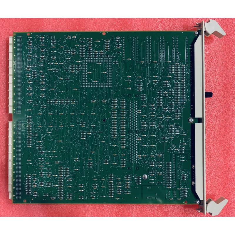 PM510V16 3BSE008358R1 Processor Module 16 MByte ABB 800XA