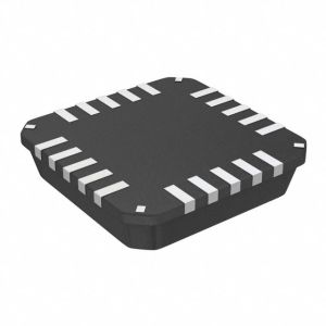 Buy cheap BU92001KN-E2 product
