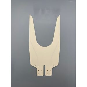 Advanced Engineering Ceramics & Technical Materials | Comprehensive Guide