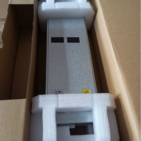 WAPEL LE0MPSA08 Switching Power Supply AC Power Module