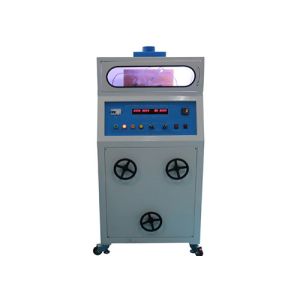 China Heavy Current Ignition IEC60950 UL Flammability Testing on sale