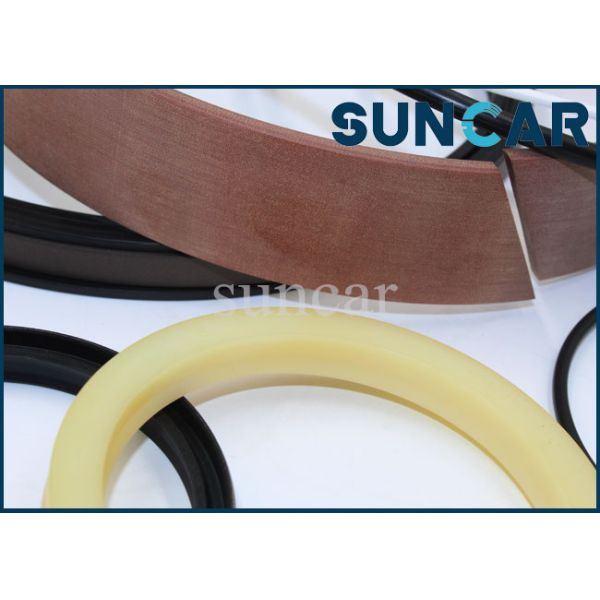 D37EX-21 Komatsu Hydraulic Cylinder Rebuild Kits 707-98-24720