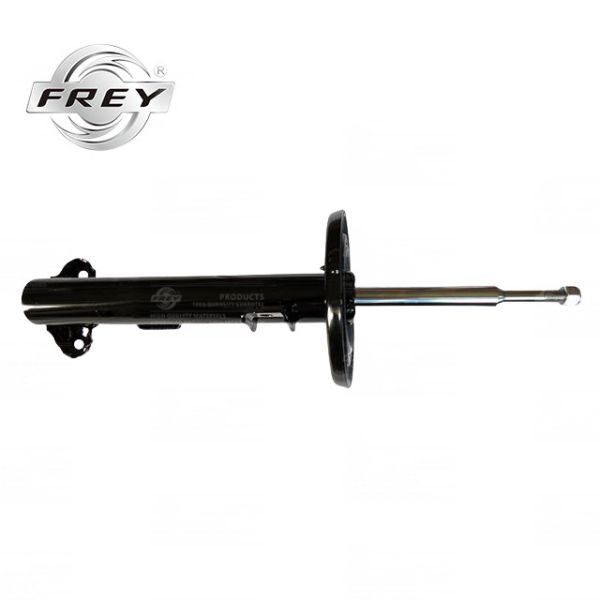 2033201330 2033206530 Mechanical Shock Absorber , W203 A209 Car Bumper Shock Absorber