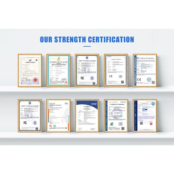 Olink Manufacturer Electric Car Charger Combo 2 Connector 410A DC CCS2 to Type2 Adapter Ev Plug