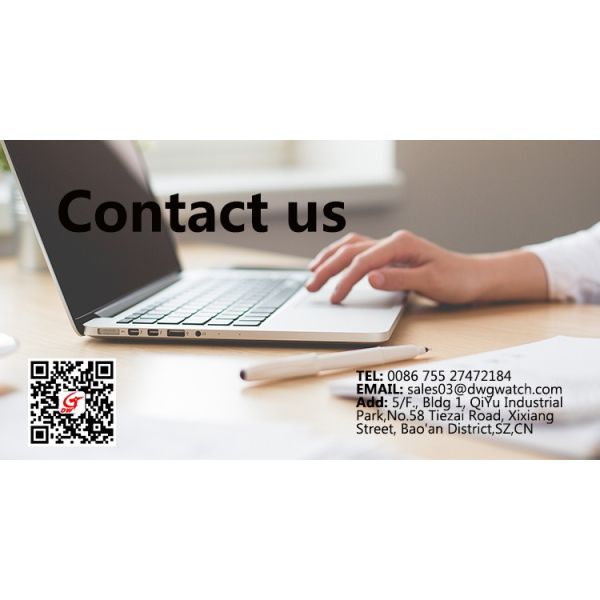 Women's Analog Quartz Rose Gold Watch with Stainless Steel Mesh Strap Ladies Watch Simple and Elegant