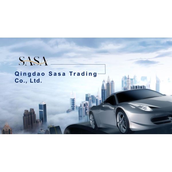2022 Hot Selling VW ID4X PRO Vehicle Battery Electric Vehicles Automobiles Electric Car Luxury SUV ID4 From China