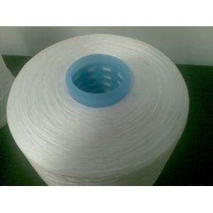 Buy cheap Spun Polyester Sewing Thread 53/2 product