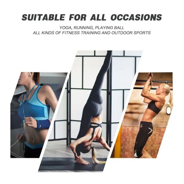 Custom Color Training Uniform for Adults Streetwear Sport Jogger Men's Jersey Shorts