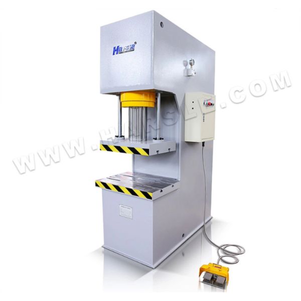250 ton press hydraulic machine for sale, Y41 hydraulic press machine suppliers