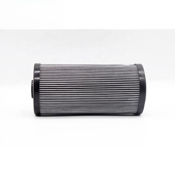 JCB 8056/8052 hydraulic filter HY18232 32925100 32/925100 PT9175 HF7906 WGH9147 HF35210