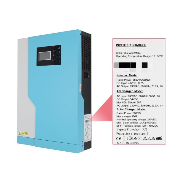 Home Lithium Iron Phosphate Battery Multifunctional Lightweight