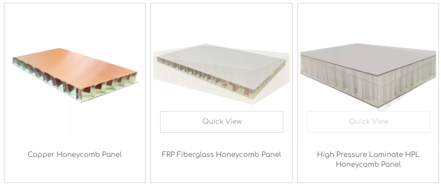 Honeycomb Panel PUR PU Epoxy Glue Spraying Machine for Bonding