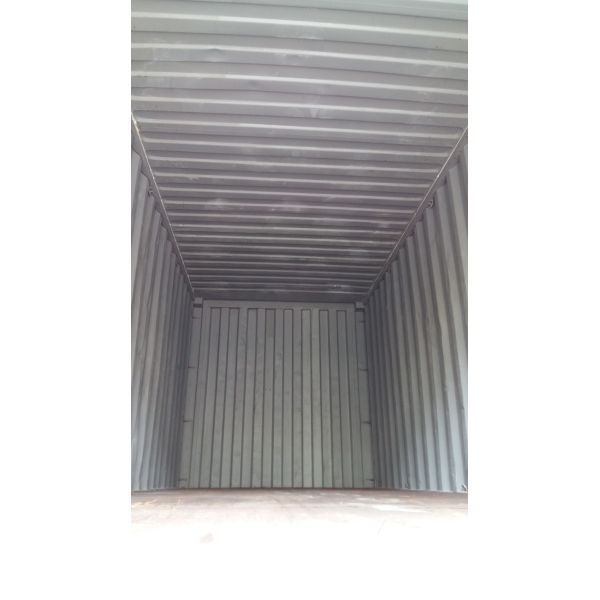 Eco-friendly Airless Pump Spray Bottles 15ml 30ml 50ml 50g 100g for Cosmetic Packaging Plastic Type AS PP Round Shape