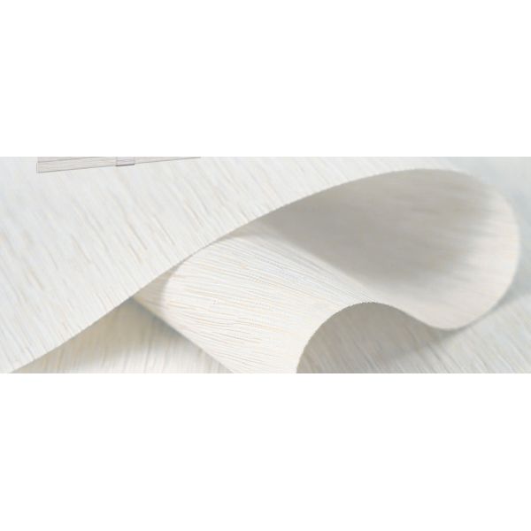 Exterior Roll Up Roller Window Shades Polyester Roller Blinds Fabric