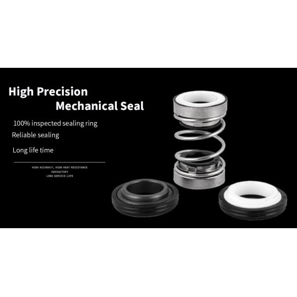 durable cheap 24v 48v 72v dc mini irrigation solar powered water pump large flow