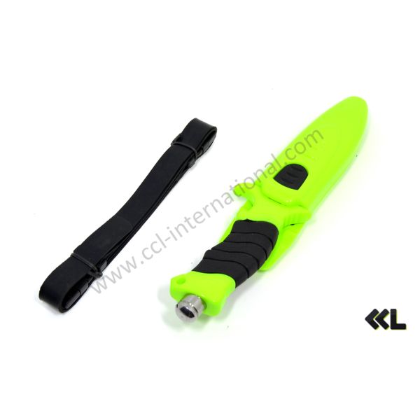 Diving Knife DK-02