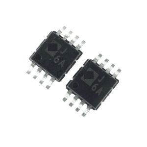 Buy cheap LTC3546IUFD#TRPBF product