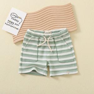 China Summer Children Pants Shorts For Boys Girls Shorts Toddler Panties Kids Beach Short Sports Pants Baby Clothing on sale