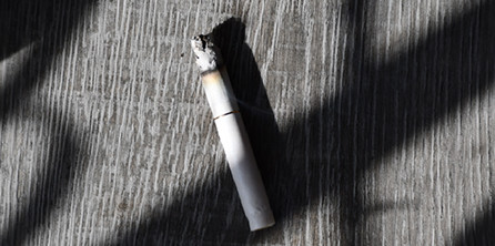 ABA SPC Flooring Grey Oak Interlocking Click Lock PVC Vinyl