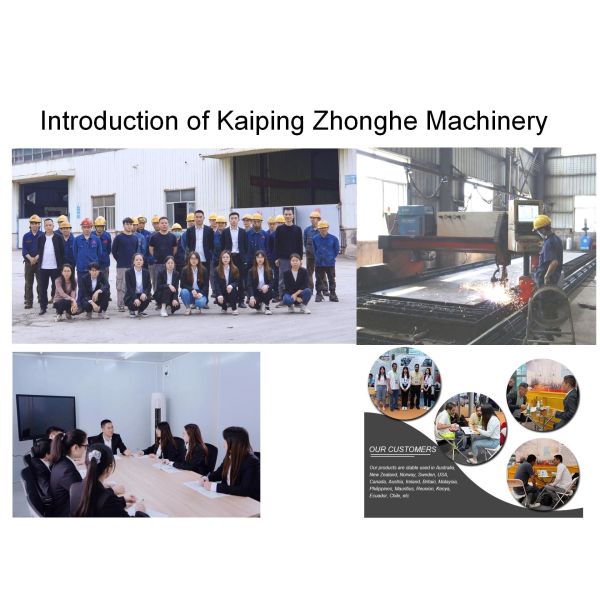 Top 1 30M Excavator Telescopic Arm With Clamshell Bucket Grab Bucket