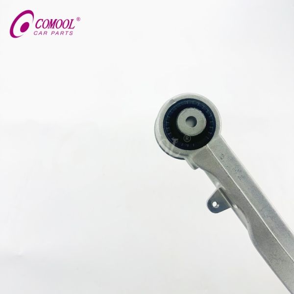 COMOOL Automotive Suspension System LR152746 for Land Rover Range Rover Range Rover Sport L461 Front Upper Control Arm Parts