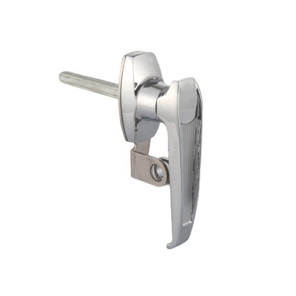 ODM Heavy Duty Cam Lock