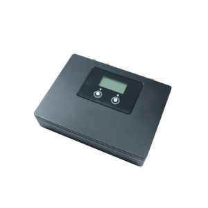 Buy cheap 850MHz 1700MHz Mobile Signal Repeater Phone Dual Band Amplifier product