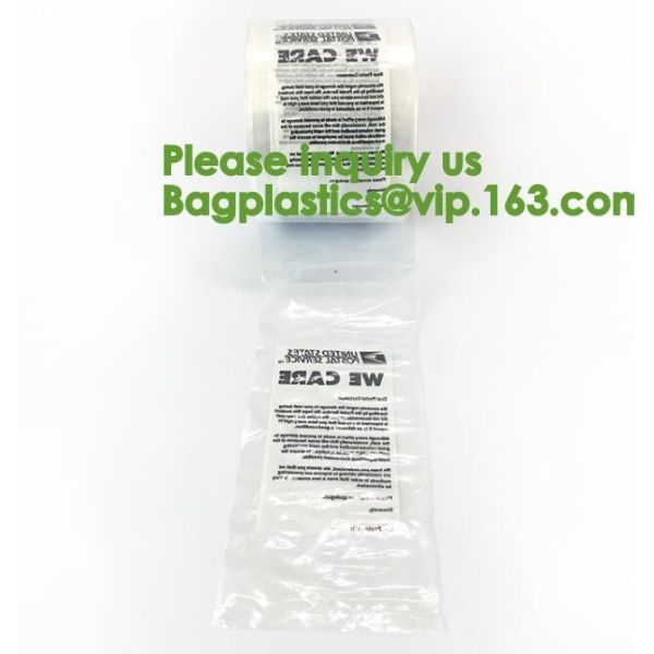 automatic bagger custom bags on a roll automatic part bagger automated poly bagger roll bag sealer automatic feed b