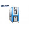 Simulated Environmental test Chambers Programmable Environmental test Equipment for sale
