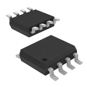 Buy cheap P9028AC-0NBGI product