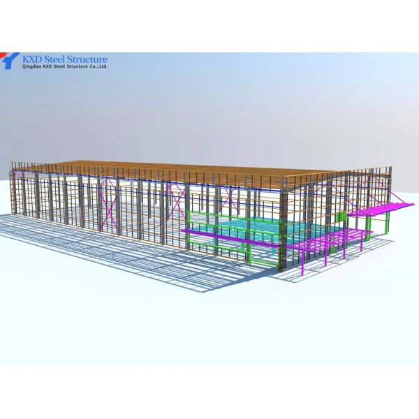 Automatic Broiler Poultry Equipment Plastic Poultry Farm Feeding System