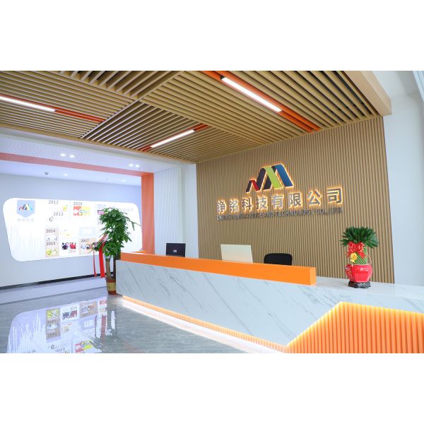 Timber Folding LED Table Origami Paper Light Fixture Reading Lamp Custom