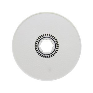 Buy cheap DTRO System Diverting Plate ABS DTRO Membrane Disc 75 Bar product