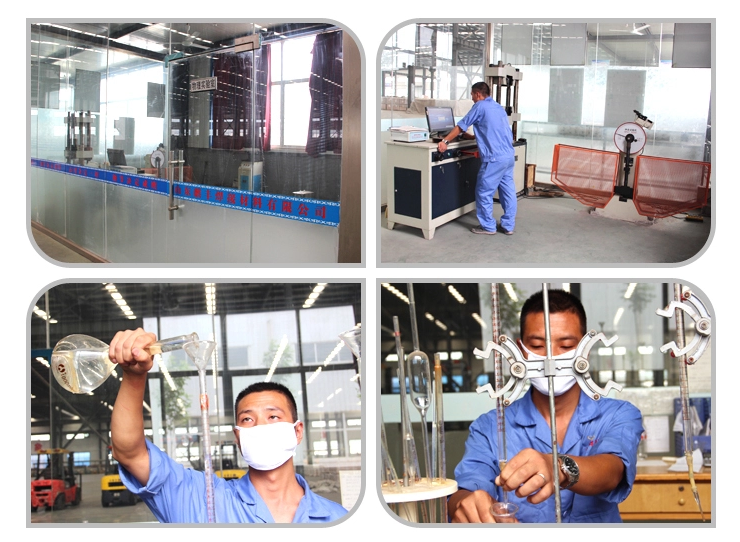 CO2 MIG WIRE/ ER70S-6 WELDING WIRE/SG2 WELDING WIRE