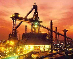 Liquid Gas Vapor Multi Variable Flow Meter Vortices Steam Flow Meters LUGB-FMT