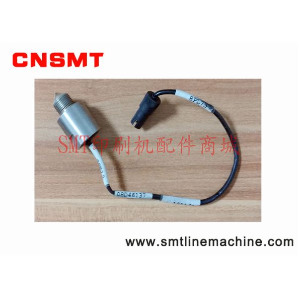 181161 DEK, DEK solvent level sensor, sensor,