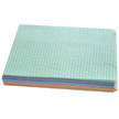 Buy cheap 13”x18”Disposable Dental Bib product