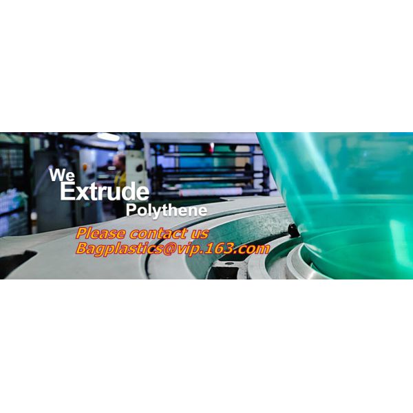 Ice bags, Clear, Drawstring, Printed and Twist Ties, bags on a roll, ldpe bag, hdpe bags