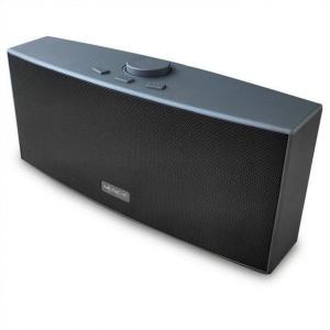 Buy cheap 80HZ Bass Bluetooth Multifunctional Wireless Speaker Atmosphere 3D Cinema product