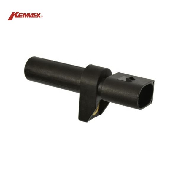 Crankshaft Sensor 30-72-0111-2 for Chrysler Crossfire Dodge Freightliner Mercedes-Benz