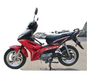 Buy cheap wholesale EEC oem Peru SUMO Hot Selling 4 stroke Cheap powerful motorcycle 125CC cub 110cc motorcycle motorbike for adults product