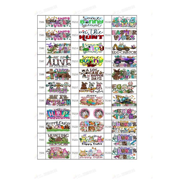 Glossy / Matte Wrapped Tumbler Cup Wraps Scratch Resistance