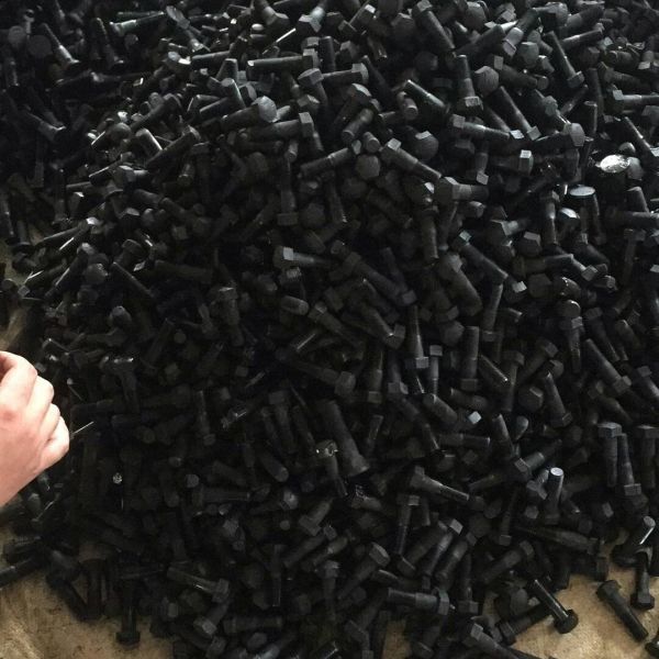 Excavator Bucket Teeth Pins For V13 V17 V19 V20 V23 V33 V43 V51 V61 V69 V71