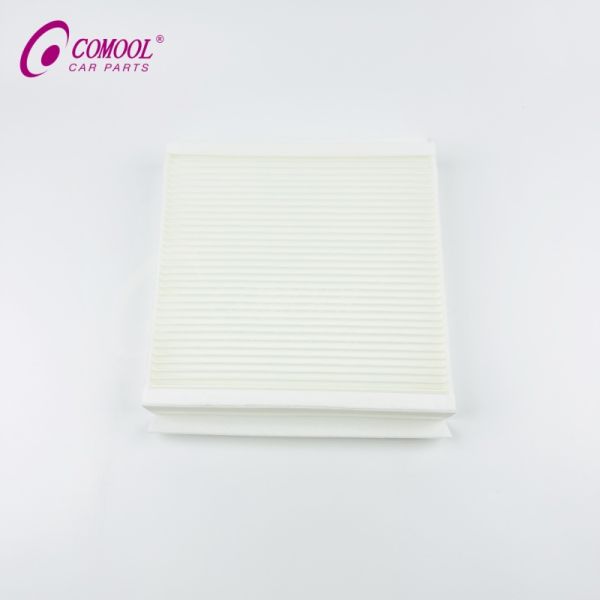 COMOOL Air Conditioning Filter A1678350200 for Mercedes-Benz Cabin Filter GLS400GLS450GLS480GLS500GLS580GLS600GLS63