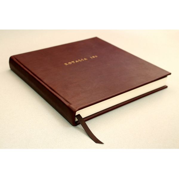 Sewing Binding Custom Bible Printing Services Embossing Paperboard Material