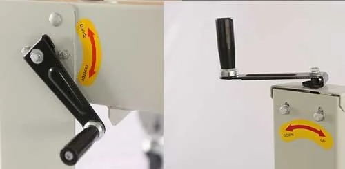 Automatic Carton Sealing Machine Bottom Taping Corrugated Carton Box Making Machine