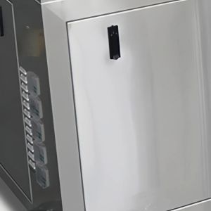 Automatic 3D Packing Machine Multifunctional High Efficiency Packing Machine