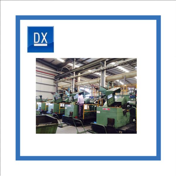 Carbon Steel Plated Galvanized Weld Pins , Q215 Welding Positioning Pins